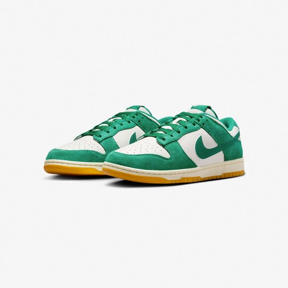 [NEW] Men\'s Nike Dunk Low‎ SE Shoes \'Phantom\' HQ1519-030